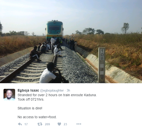 kaduna-train-0