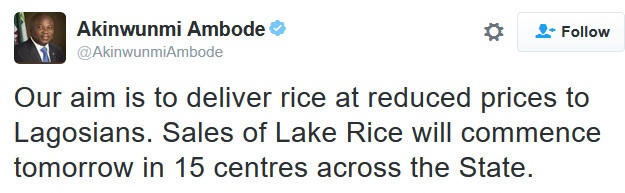 lake-rice-01