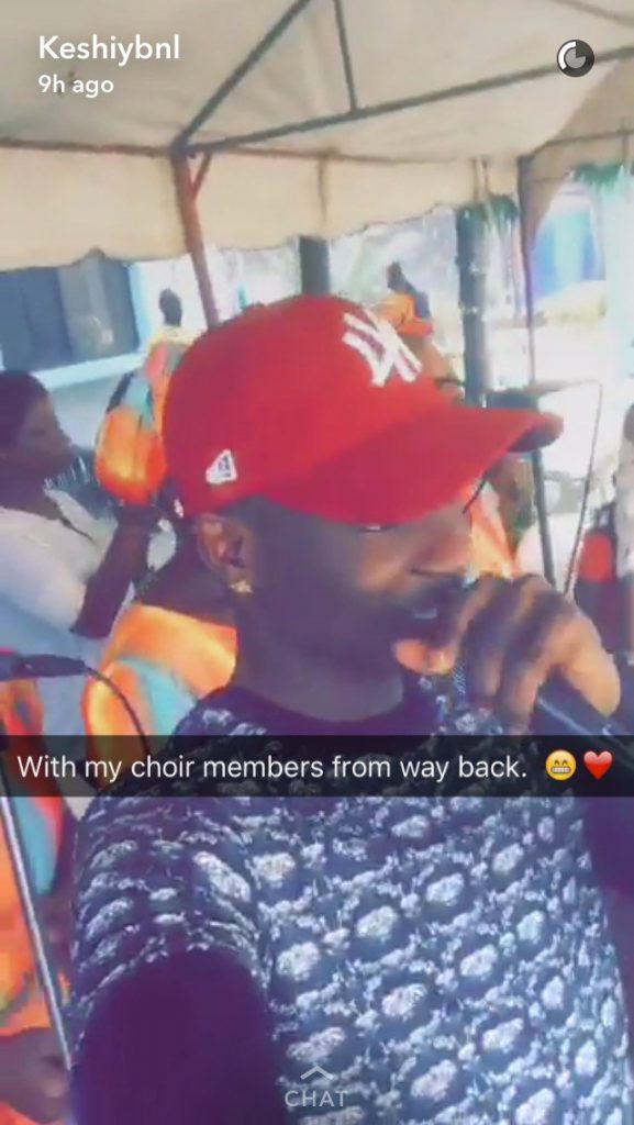 lil-kesh-and-former-choristers