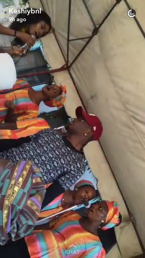 lil-kesh-and-former-choristers4