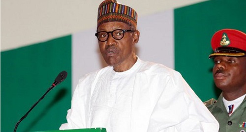 muhammadu-buhari-on-chang