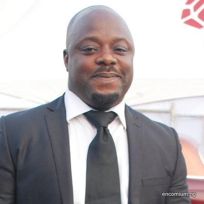 Actor Muka Ray Opens Multi Million Naira Hotel In Ikorodu photos Actor Muka Ray Opens Multi Million Naira Hotel In Ikorodu photos