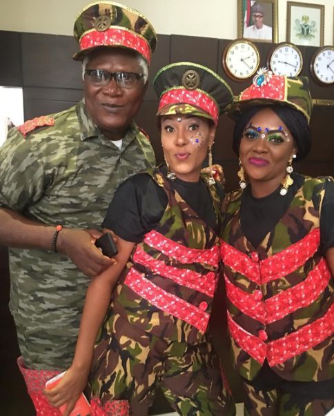 nollywood-calabar-fest