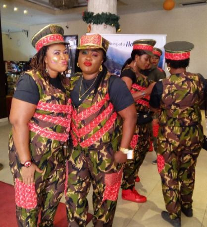 nollywood-calabar-fest1