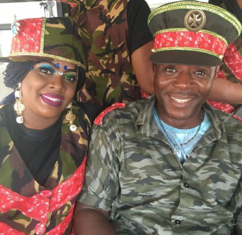 nollywood-calabar-fest4