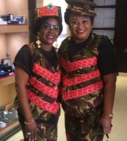 nollywood-calabar-fest5