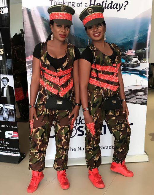 nollywood-calabar-fest6