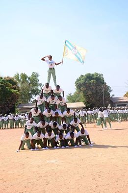 nysc-calisthenics