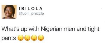 noble-igwe-clap-back