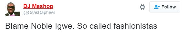 noble-igwe-clap-back1