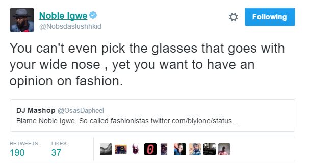 noble-igwe-clap-back2