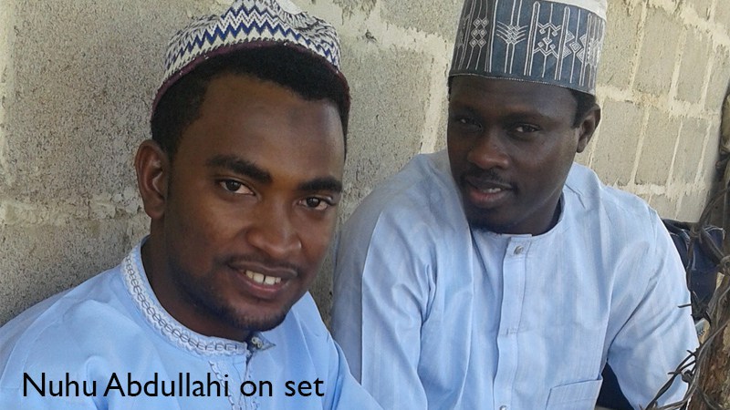 nuhu-abdullahi-2