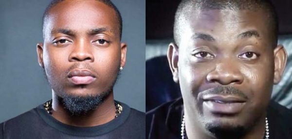 olamide-and-don-jazzy