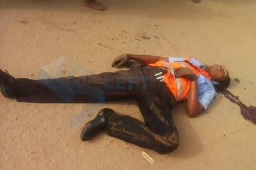 police-men-shot-dead-0