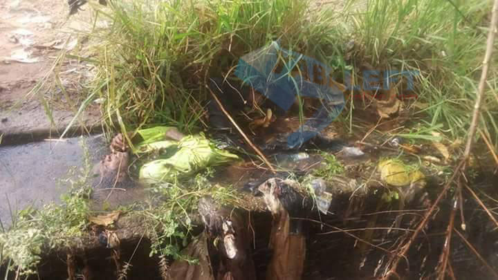 police-men-shot-dead-01