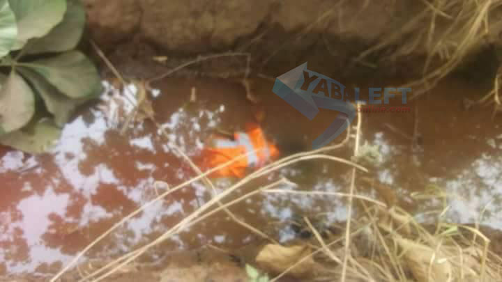 police-men-shot-dead-02