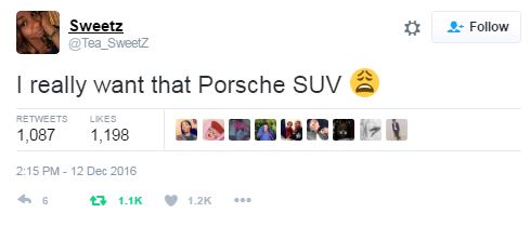 porsche-suv