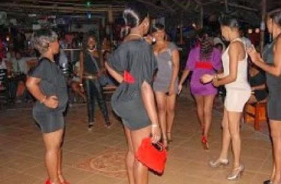 prostitutes-in-nigeria