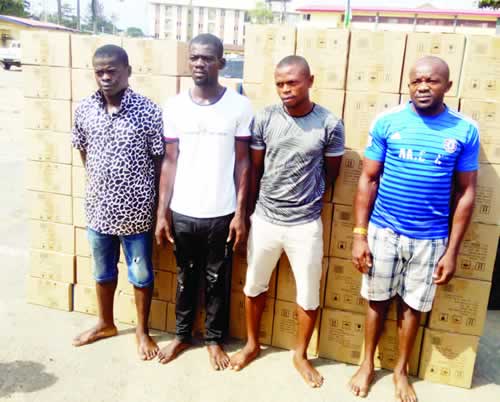 robbery-suspects-warehouse