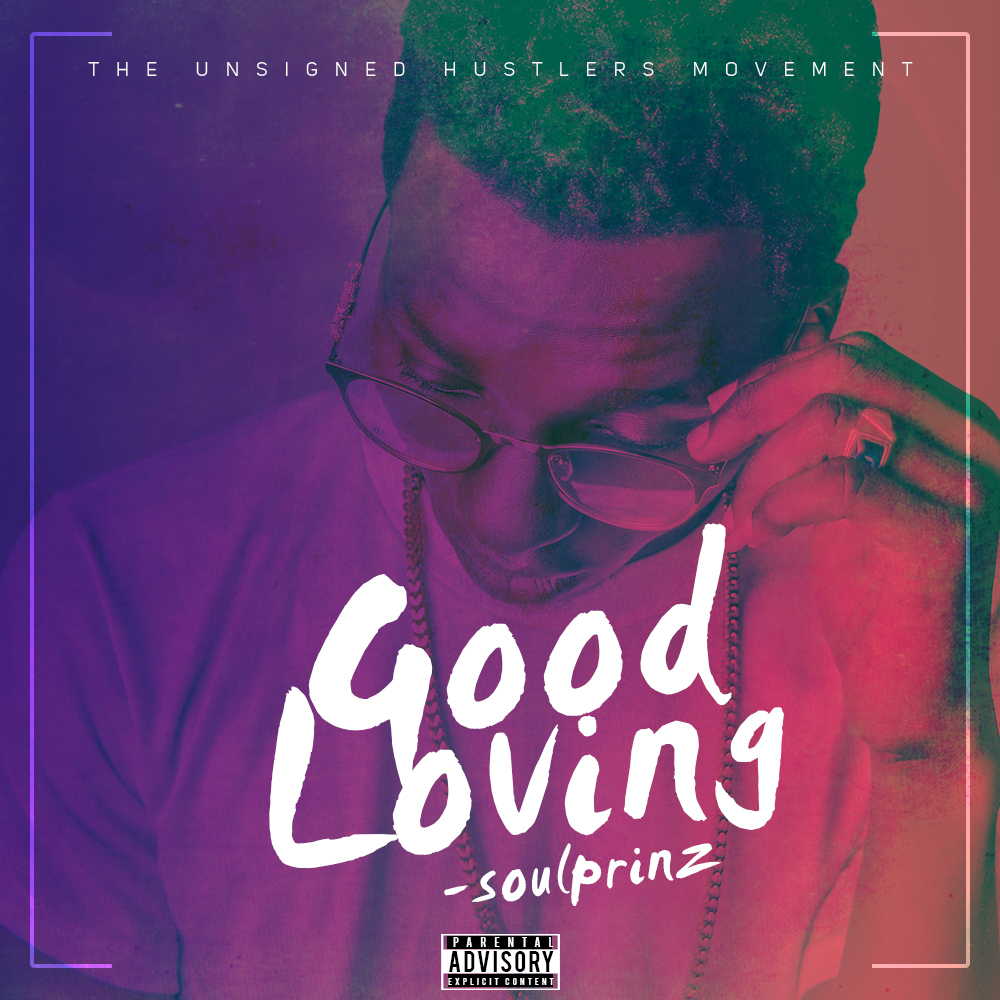 soulprinz-good-loving-artwork