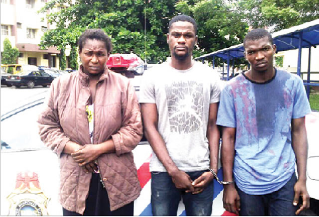 the-suspects-internet-fraudsters