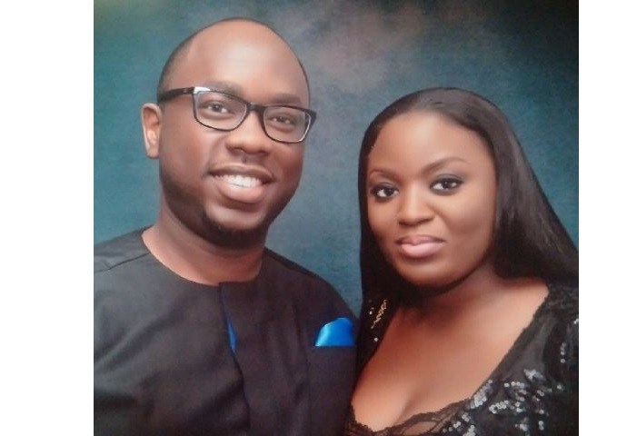 tolu-osinowo-and-dayo