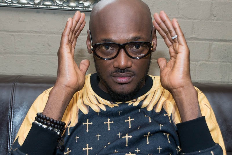 tuface-idibia-london-2014-16-800x535