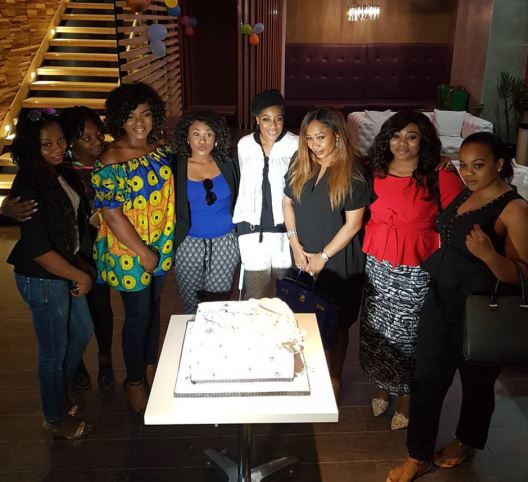 uche-jombo-birthday
