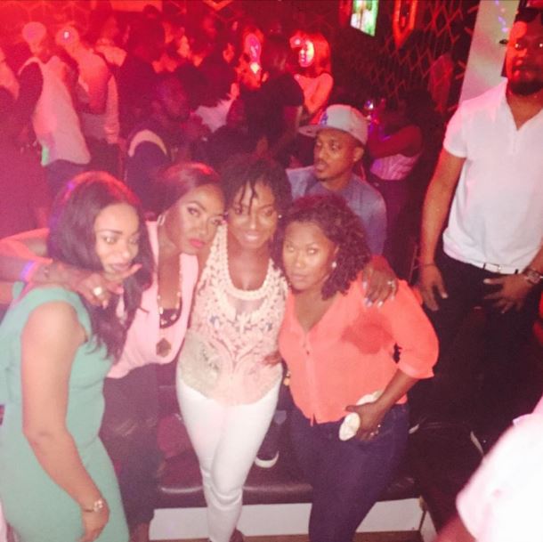 uche-jombo-birthday1