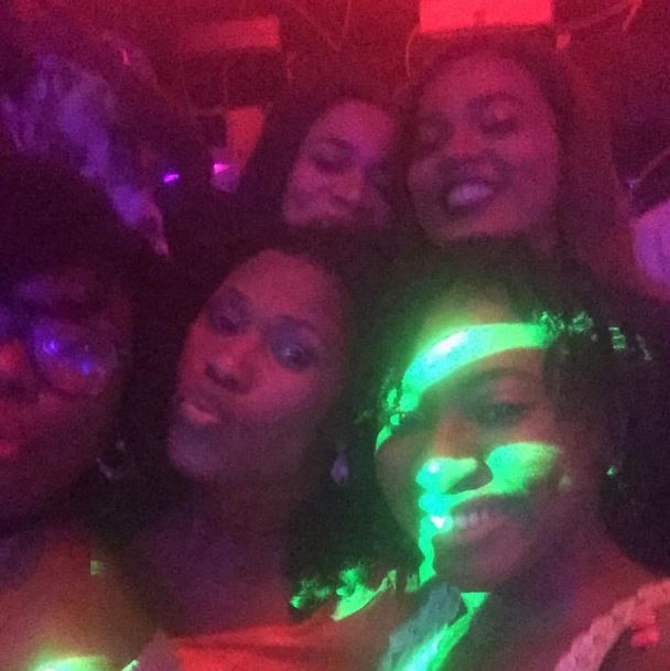 uche-jombo-birthday2