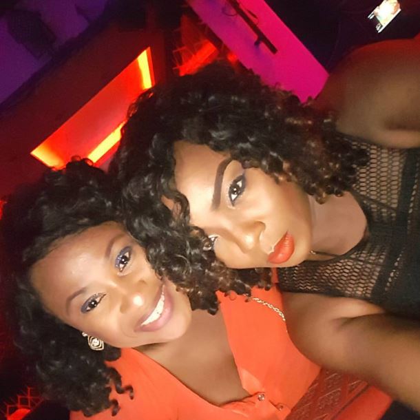 uche-jombo-birthday3