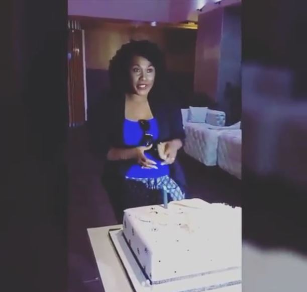 uche-jombo-birthday4