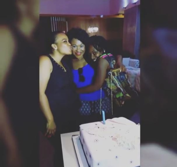 uche-jombo-birthday5