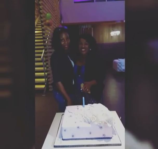 uche-jombo-birthday6