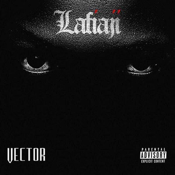 vector-lafiaji-album-1-1-2