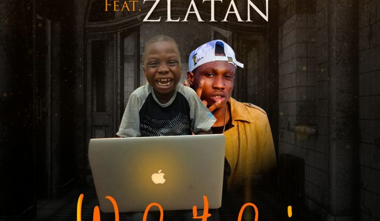 waliatalai-740x431-1