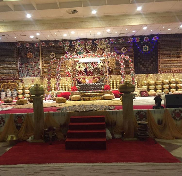 zahra-ahmed-wedding1