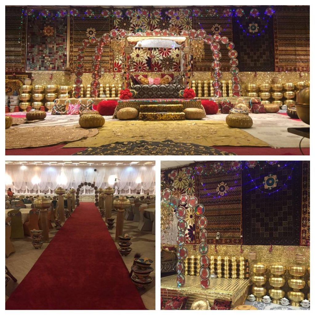 zahra-ahmed-wedding2