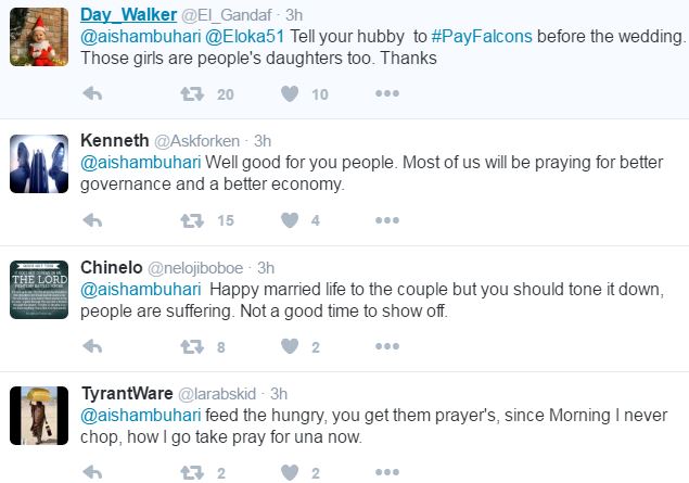 zahra-buhari-wedding-reactions1