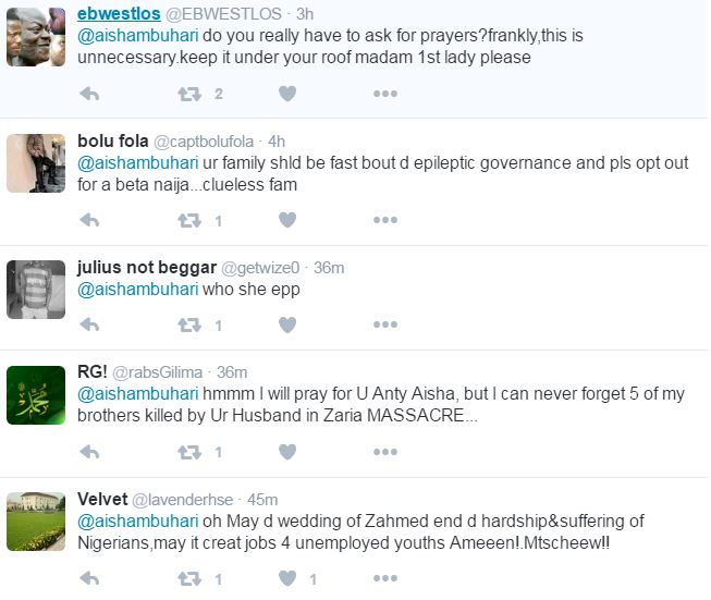 zahra-buhari-wedding-reactions2