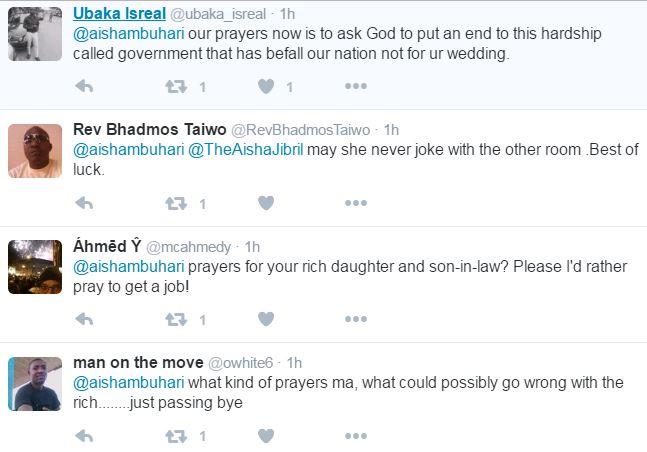 zahra-buhari-wedding-reactions3