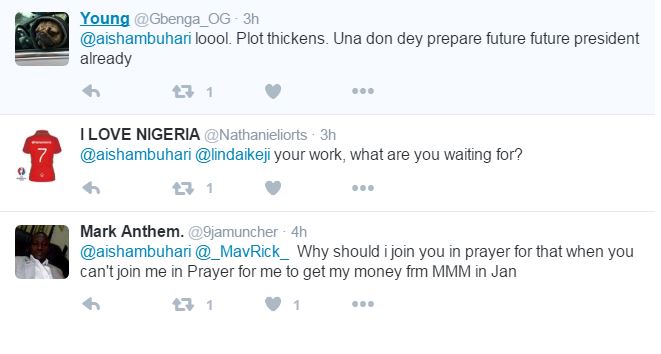 zahra-buhari-wedding-reactions4