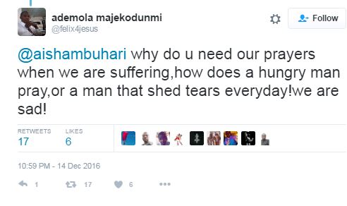 zahra-buhari-wedding-reactions5