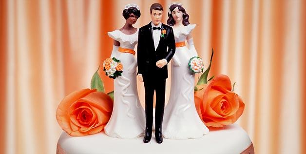 a-groom-and-two-brides