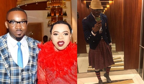 bobrisky-bae8-640x810-2