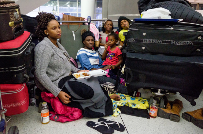 bride-to-be-misses-wedding