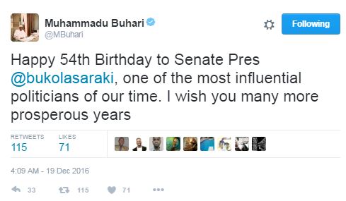 buhari-tweet-saraki