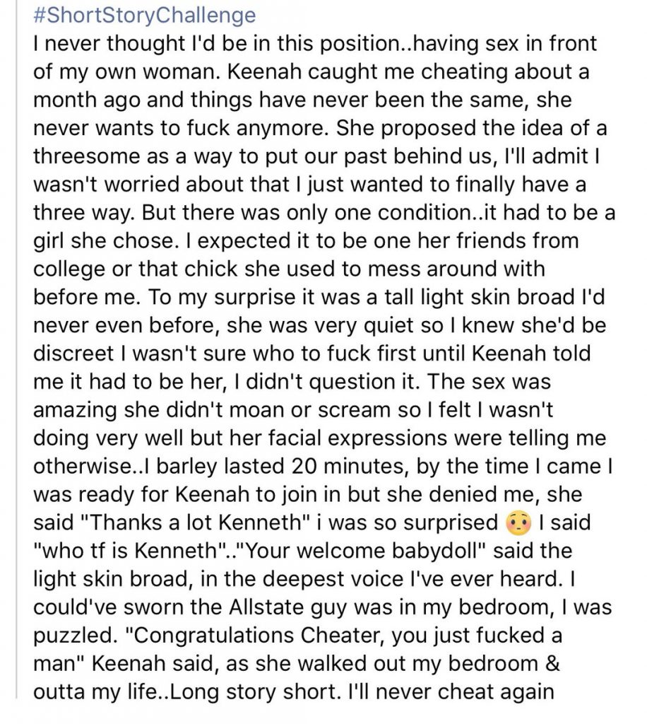 cheating-punishment1