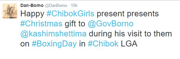 chibok-girls-borno2
