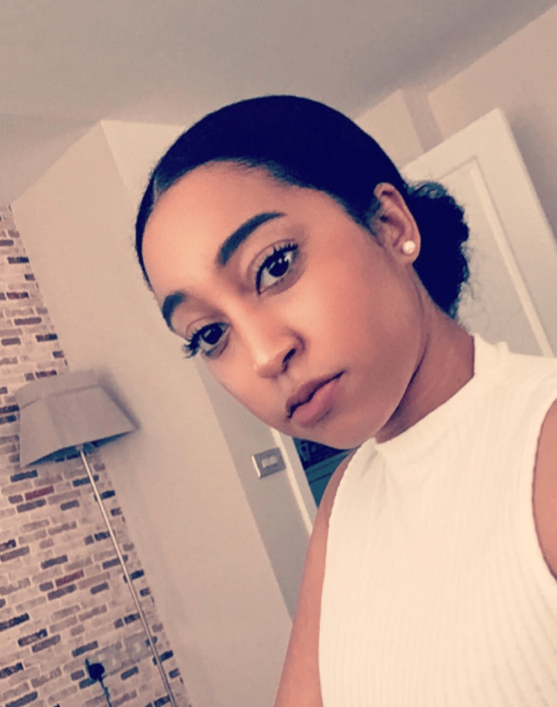 chris-oyakhilome-daughter-1